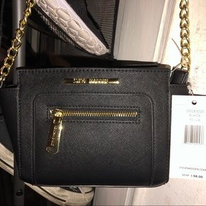 Steve Madden Crossbody Bag